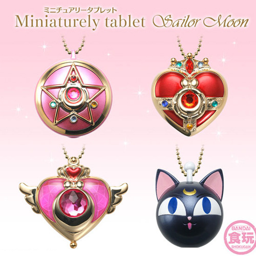 �̴���� �º��� ���Ϸ��� (1�� �����߼�) [10���԰��Ϸ�] [4549660098027]