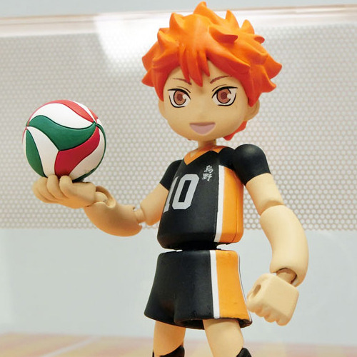 ������ü �÷��̱Ծ�feet.����ť!! PG01 ����Ÿ ��� [4904810838890]