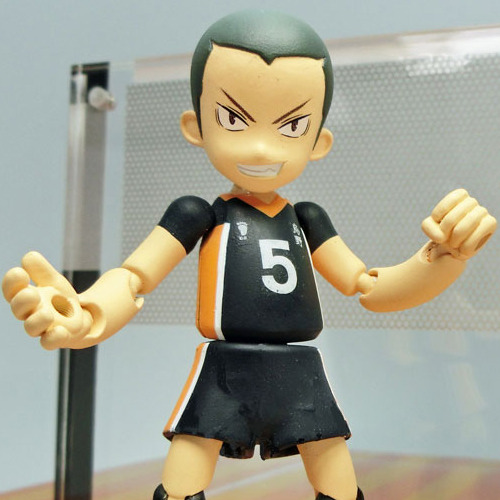 ������ü �÷��̱Ծ�feet.����ť!! PG04 Ÿ��ī ���뽺�� [4904810838913]