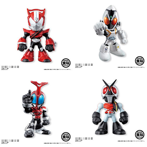 THE ������̴��� �ּ��� ����� (1�������߼�) [2���԰��Ϸ�] [4543112912015]