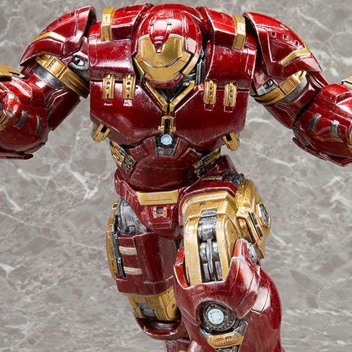 1/10 ARTFX+ ����� ������ ���� ��Ʈ�� - ��ũ������ [8���԰��Ϸ�] [4934054092833]