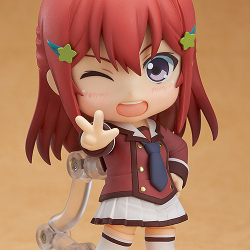 [�ٵ����̵�504] �̴ɹ�Ʋ�� �ϻ�� �ӿ���-ĭ��Ű ���� [9���԰��Ϸ�] [4571368445773]