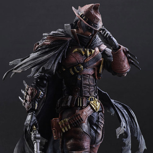 DC�ڹͽ� ������Ʈ �÷��̾���ī�� ��Ʈ�� : Timeless ���ϵ����Ʈ [6���԰��Ϸ�] [4988601321624]