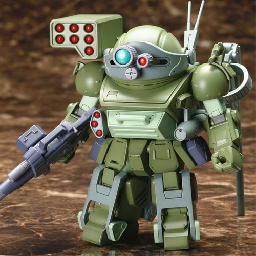 [��Ÿ��] �尩 �⺴ ������ ���۷��� �� [11���԰��Ϸ�] [4934054106929]