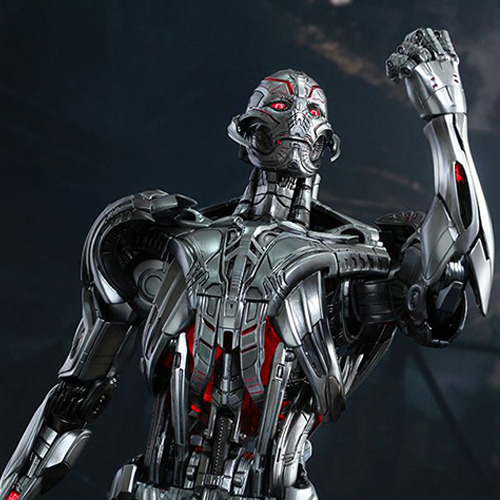 MMS284  ����� : ������ ���� ��Ʈ��: 1/6������ ��Ʈ�� ������ [7���԰��Ϸ�]