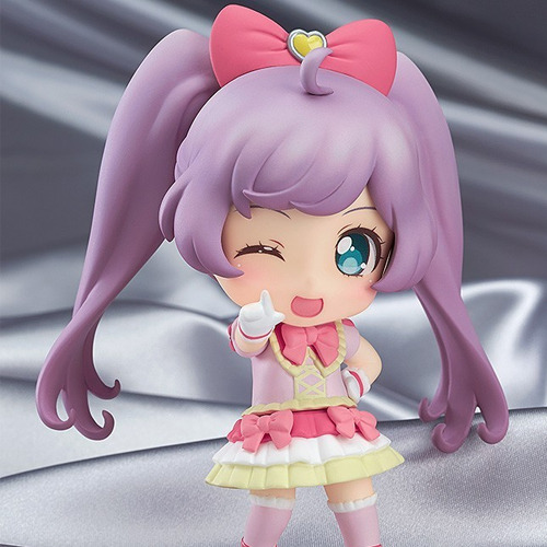 [�ٵ����̵��ڵ�] �����Ķ� - ����ī ��� ťƼ ���� �ڵ� [11���԰��Ϸ�] [4571368445797]