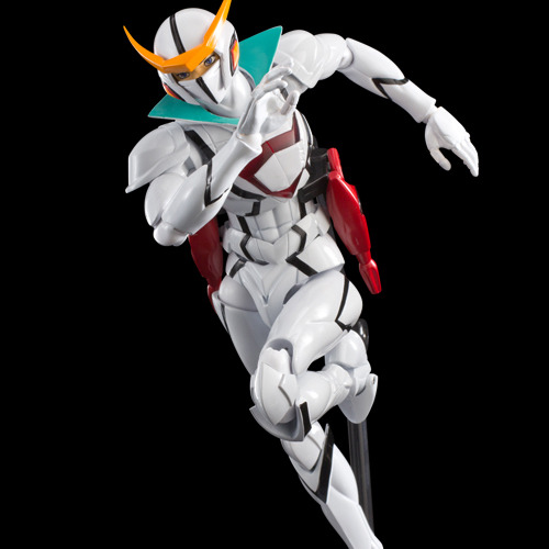 Ÿ������ ������� �����ñ�� �����ΰ� ĳ�� [12���԰��Ϸ�] [4571335887131]