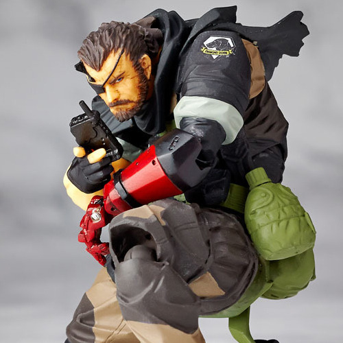 [�����̴�] ��Ż��� �ָ��� 5 �������� - ���� ������ũ [9���԰��Ϸ�] [4537807100139]