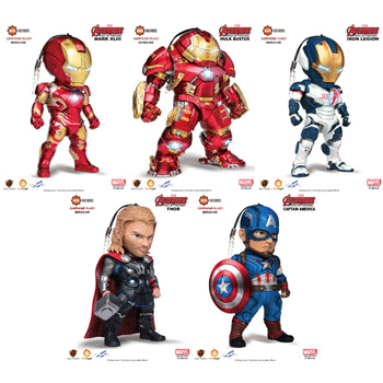 [MARVEL] ����� ������ ���� ��Ʈ�� KIDS NATIONS SF05 Earphone Plugy Series 005 �̾��� �����̹� [1������] [6���԰��Ϸ�] [4897034454314]