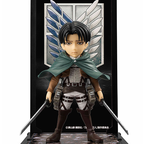 �� ������ ������ ���� - ������ [8���԰��Ϸ�] [4543112964069]