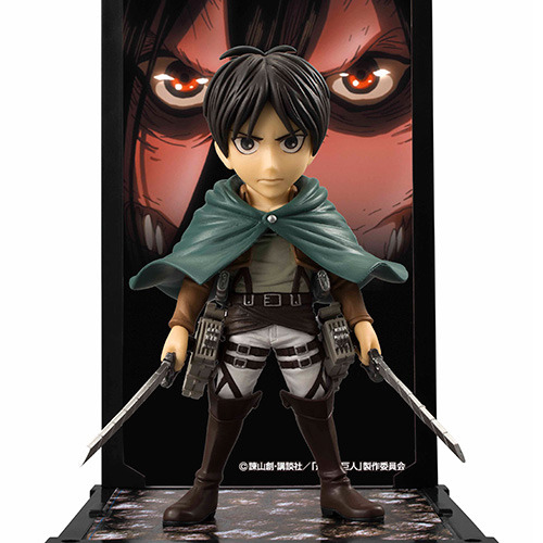 �� ������ ������ ���� - ���� ���� [8���԰��Ϸ�] [4543112963284]