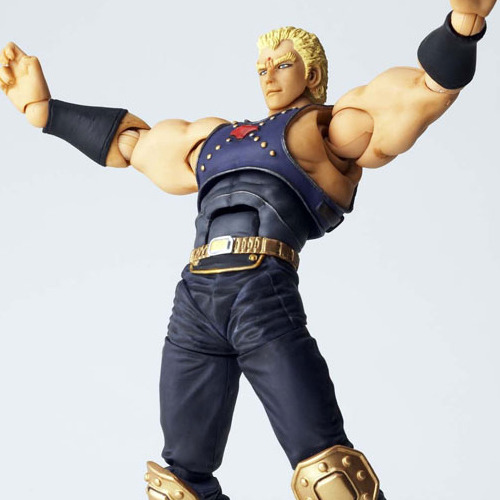 [������ ���� ������] LR-034 �ϵ��� �� ����� [12���԰��Ϸ�] [4537807110312]