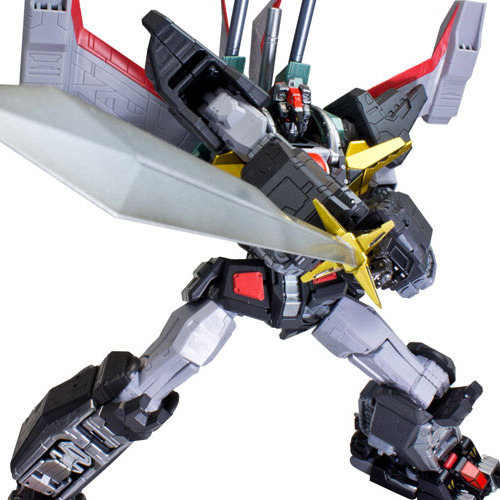 METAMOR-FORCE �ʼ���� ������ [3���԰��Ϸ�] [4571335888220]