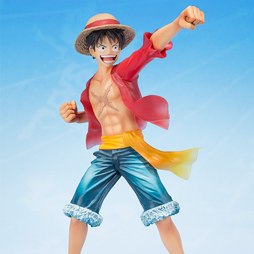 [�ǱԾ�������] ���ǽ� - ��Ű D ���� 5th Anniversary Edition [8���԰��Ϸ�] [4543112963192]