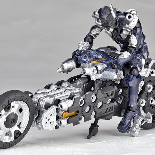 [��������ס�NEXUS 022EX] ��Į&����(����Ʈ����) [3���԰��Ϸ�] [4537807030139]