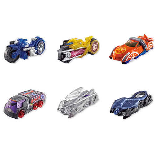 ������̴� ����̺� SG ����Ʈī 5ź(1�������߼�) [3���԰��Ϸ�] [4543112951113]