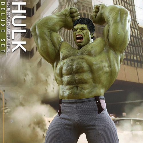 MMS287 ����� : ������ ���� ��Ʈ��: 1/6������ ��ũ �𷰽� ��Ʈ [10���԰��Ϸ�]