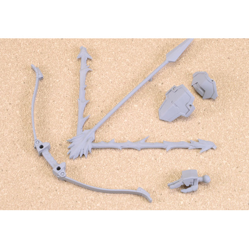 �����Ʈ�ɼǽø��� 02 ȭ�� [5���԰��Ϸ�] [4582362381325]