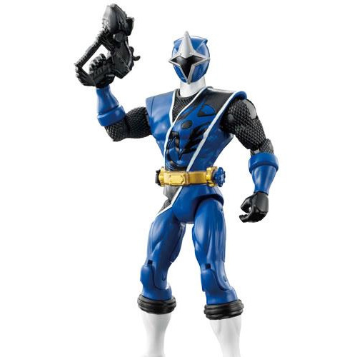 ���������� �Ѵ��� �ѴѾ׼ǽø��� 2 �ƿ����� [3���԰��Ϸ�] [4543112948960]