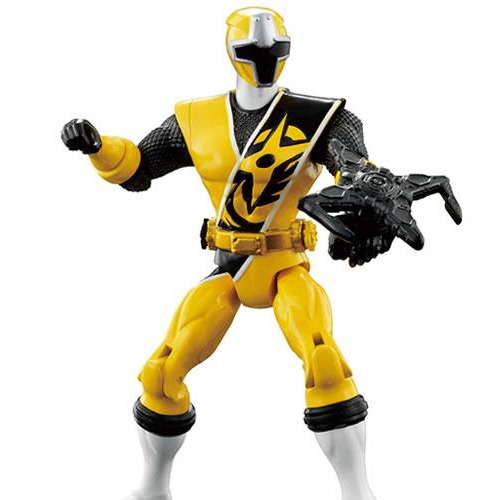 ������ ���� �Ѵ��� �Ѵ� �׼� �ø��� 3 Ű ���� [3���԰��Ϸ�] [4543112948977]