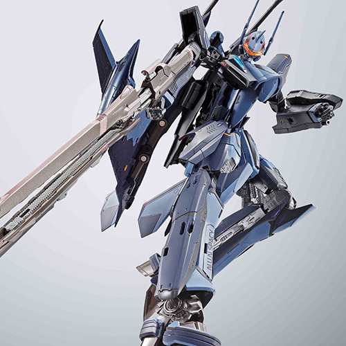 ��ũ�ν� DX���ձ� YF-29B �۽ù�(�Ե��) [8���԰��Ϸ�] [4543112606174]