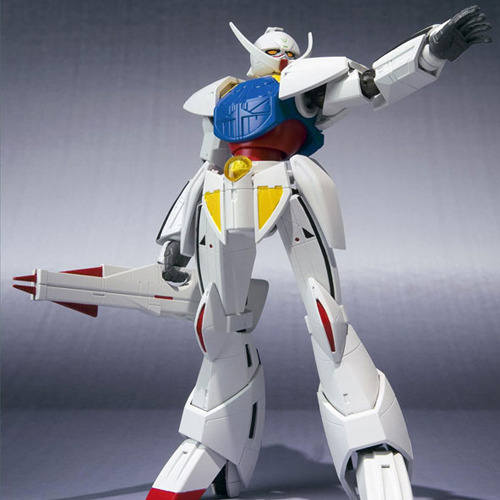 [�ڽ��ջ�] [�κ�ȥ] [SIDE MS] �Ͽ��� �Ǵ� [11���԰��Ϸ�] [4543112573056]