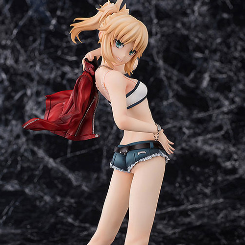 1/7 ����Ʈ ����ũ���� - ���� ���̹� ��� ���� [4562369650228]