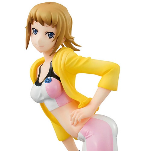 1/10 �Ǵ� ���� ���׷��̼� �Ǵ� ���� �������� Ʈ���� ȣ�ó� �Ĺ̳� [8���԰��Ϸ�] [4535123818653]