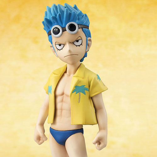 ������Ʈ �� MILDE P.O.P ���ǽ� �ø��� CB-R3 ����Ű [8���԰��Ϸ�] [4535123715075]