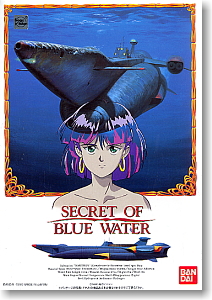 �ź��� �ٴ��� ����� -��Ƽ����ȣ