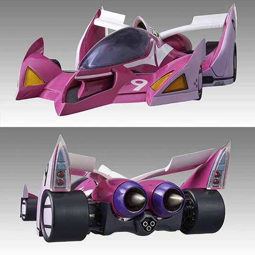 [������� �׼�] �ż���GPX ���̹� ���ķ� �ƿ��̽��ڽ���Ծ� Z7 [9���԰��Ϸ�] [4535123818578]