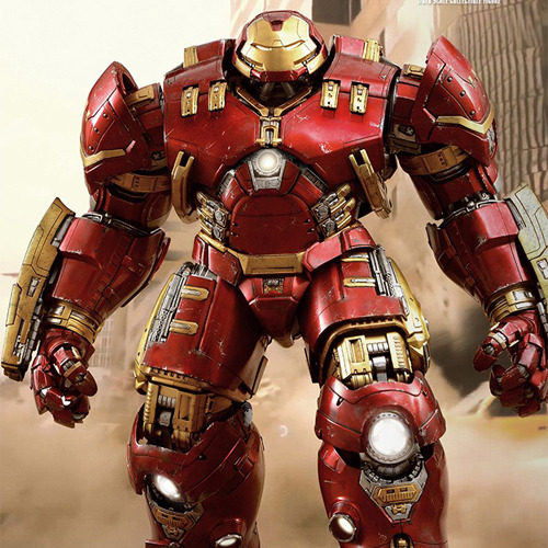 MMS285 ����� : ������ ���� ��Ʈ��: 1/6 ��ũ������ [1���԰��Ϸ�]