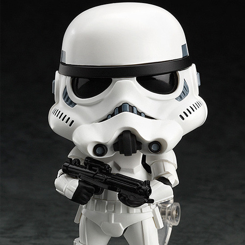 [�ٵ����̵�599] ��Ÿ���� - ����Ʈ���� [2���԰��Ϸ�] [4571368445803]