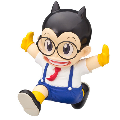 ���ͽ����� - ����í�� [7���԰��Ϸ�] [4571335887179]