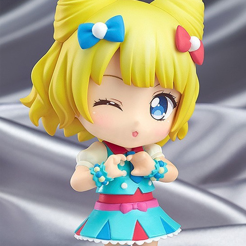 [�ٵ����̵��ڵ�] �����Ķ� - �̳��� �̷��� ������ �ǿ��� �ڵ� [11���԰��Ϸ�] [4571368445858]