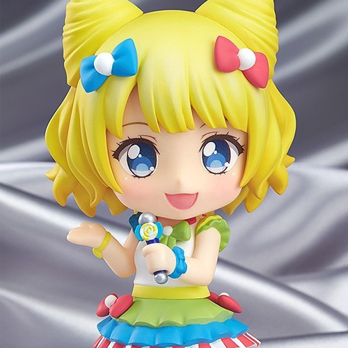 [�ٵ����̵��ڵ�] �����Ķ� - �̳��� �̷��� ĵ�� �ƶ��� ���̸��� �ڵ� [2���԰��Ϸ�] [4571368445841]