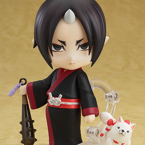 [�ٵ����̵�506] ȣ����Ű�� ��ö - ȣ����Ű [12���԰��Ϸ�] [4571368445834]