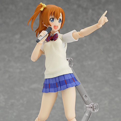 [�Ǳ׸�] ������̺� �ڿ��ī ȣ��ī [11���԰��Ϸ�] [4545784063675]