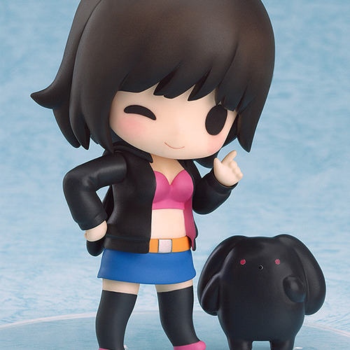 [�ٵ����̵�319b] ����� �Ϸ���� - �� & �ٽ���� ���� Ver. [8���԰��Ϸ�] [4571368445919]