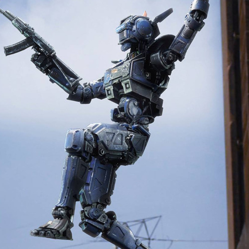 [����] [��������] 1/6 ä��