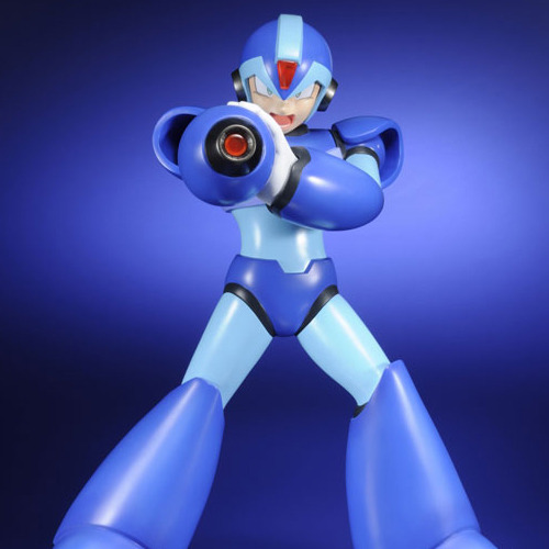 �Ⱓƽ �ø��� �ϸ�X