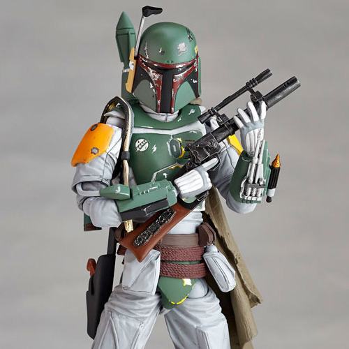 ��Ÿ���� : REVO No.005 ������ [8���԰��Ϸ�] [4537807130051]