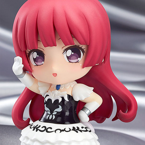 [�ٵ����̵��ڵ�] �����Ķ� - ȣ�� ���� ȭ��Ʈ ���� �ڵ� [11���԰��Ϸ�] [4571368445957]