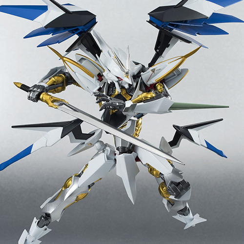 [�κ�ȥ] SIDE RM ũ�ν� ���� - ��Ű�� [3���԰��Ϸ�] [4543112950284]