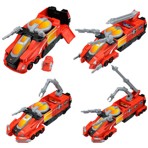 ���ī �����۷���ť(1�������߼�) [4���԰��Ϸ�] [4901550155744]