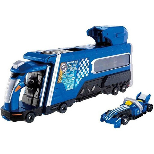 ������̴� ����̺� DXƮ���Ϸ� ��&����Ʈ���ķ� [4���԰��Ϸ�] [4543112945297]