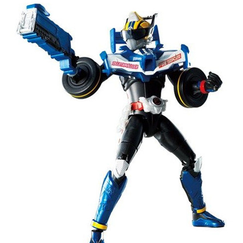 TK09 ������̴� ����̺� Ÿ�� ���ķ� [4���԰��Ϸ�] [4543112947611]