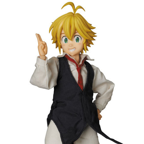 ����׼�������� RAH No.709 �ϰ� ���� ���� �Ḯ���ٽ� [4���԰��Ϸ�] [4530956107097]