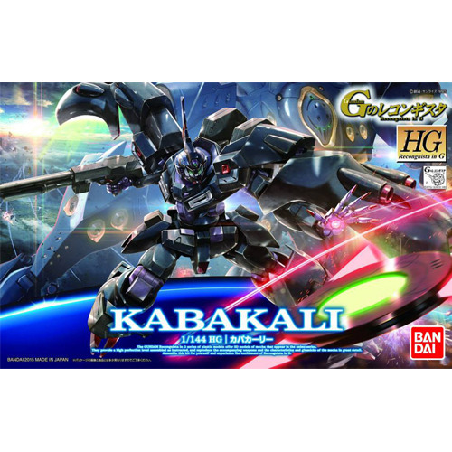 [����] [HG] ī��ī�� [4573102674784]