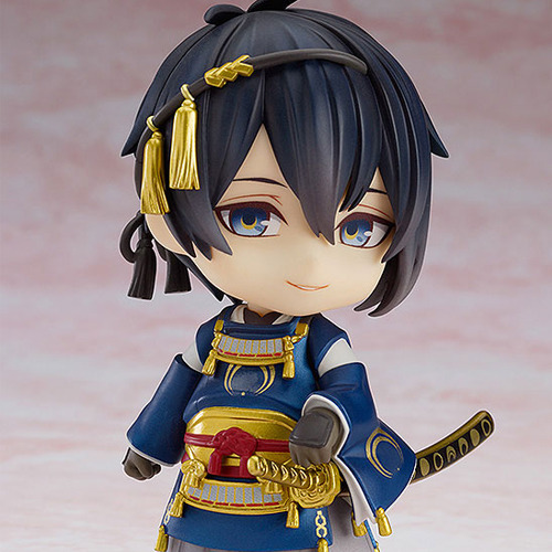 [�ٵ����̵�511] ���˳��� ONLINE - ��ī��Ű ����ġī [9���԰��Ϸ�] [4580416900584]